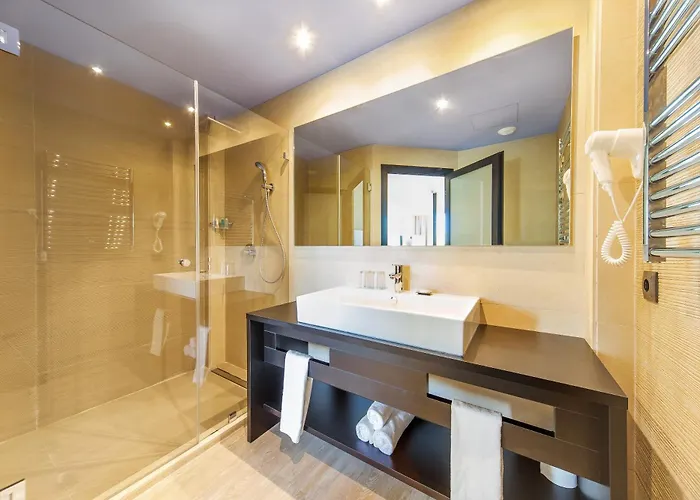 Marins Playa Hotel 4*