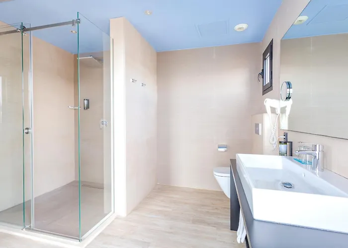 Marins Playa Hotel 4*