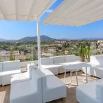 Marins Playa Otel