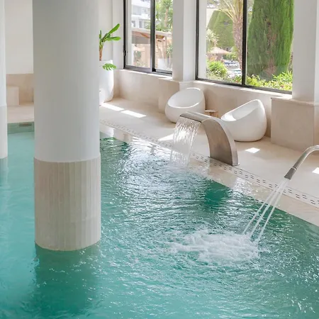 Marins Playa Hotel 4*