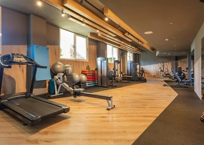 Marins Playa Ξενοδοχείο Cala Millor (Mallorca)